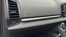 Skoda Karoq 1.0 TSI SE 5dr Petrol Estate